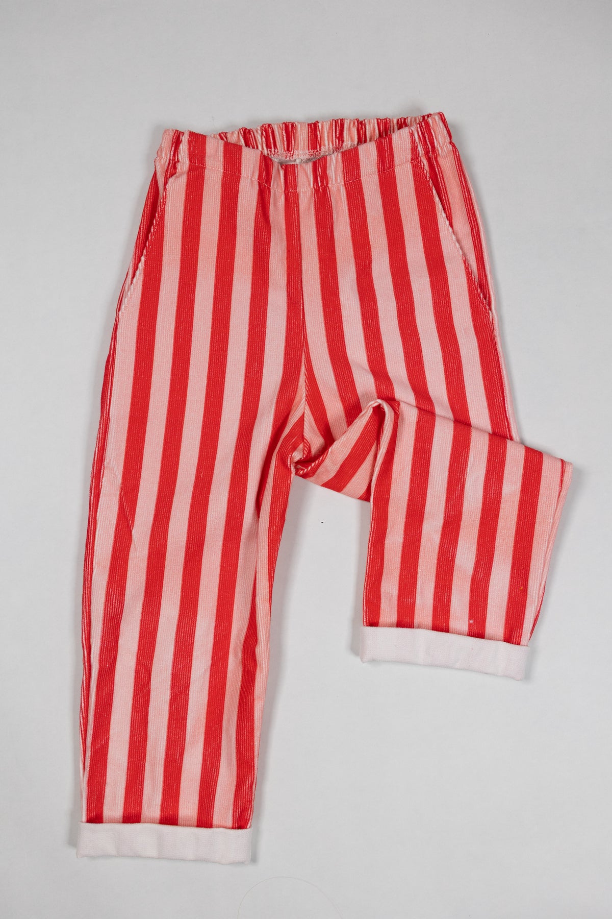 Deckchair Corduroys - IN STOCK SIZES