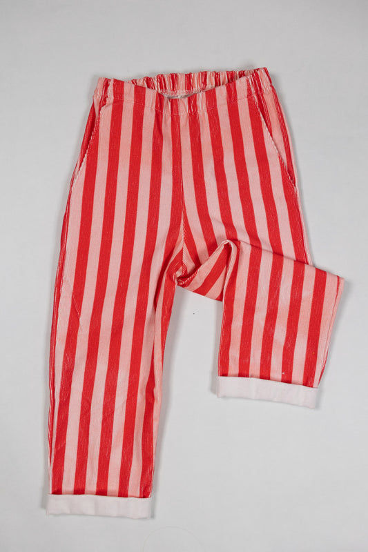 Deckchair Corduroys - IN STOCK SIZES
