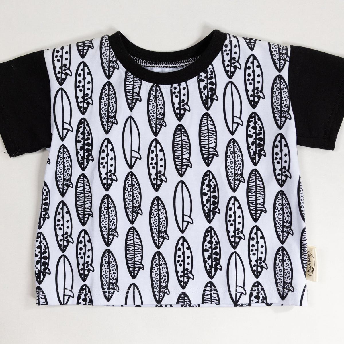 Monoboard T Shirt