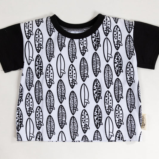 Monoboard T Shirt
