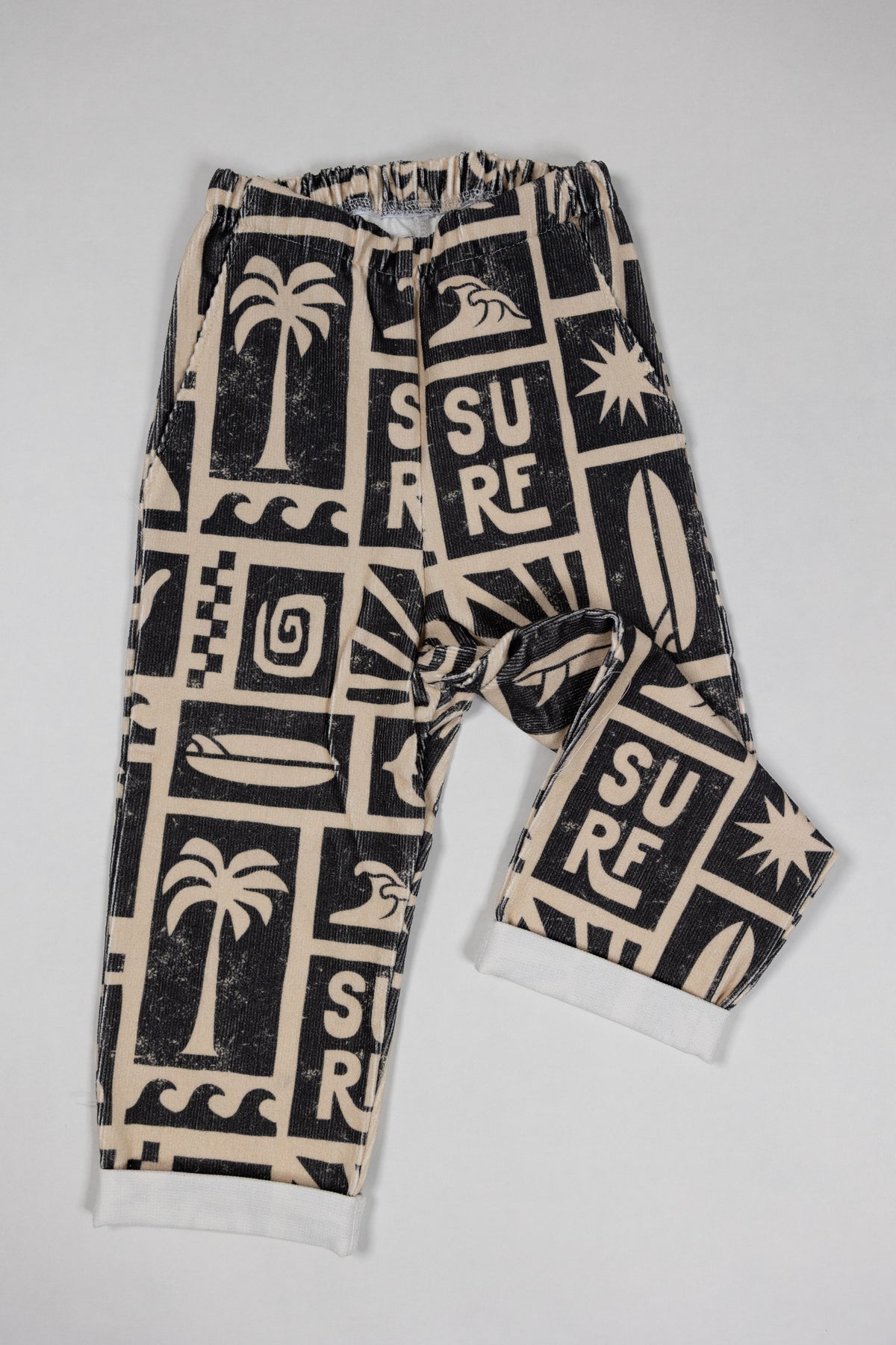 Surf Corduroys - IN STOCK SIZES