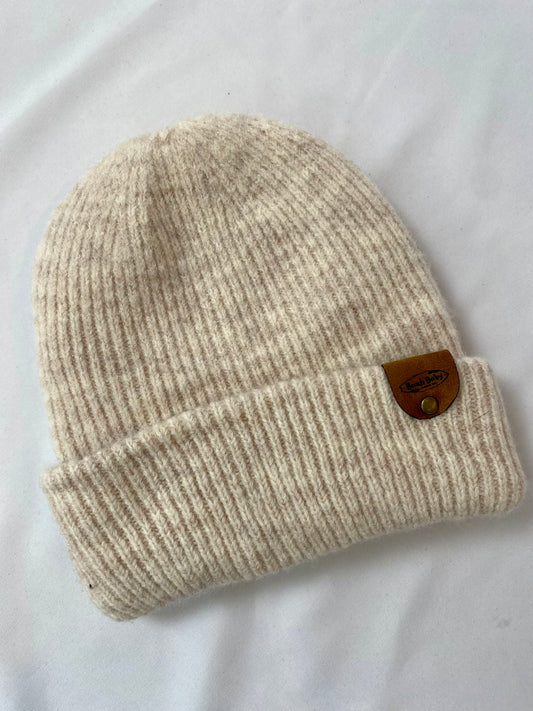 Adults beanie