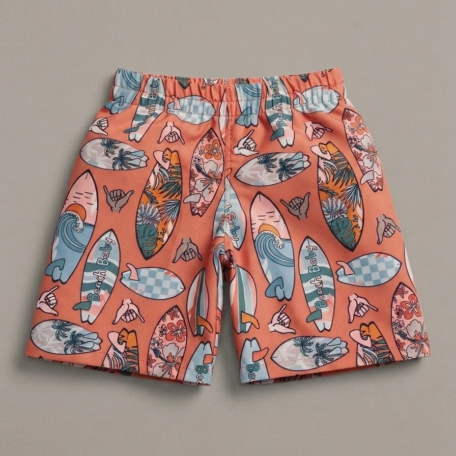 Boardies