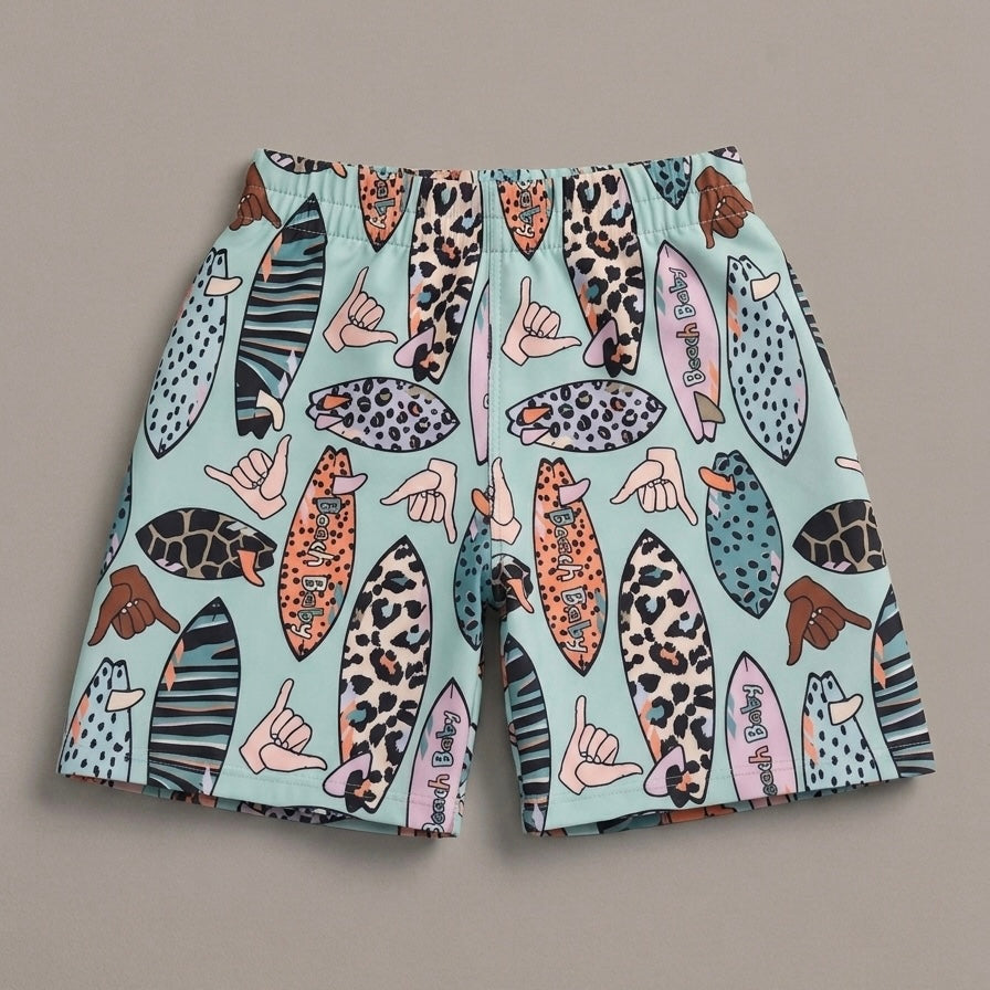Boardies