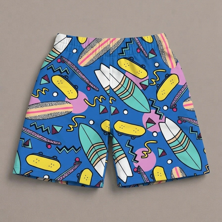 Boardies