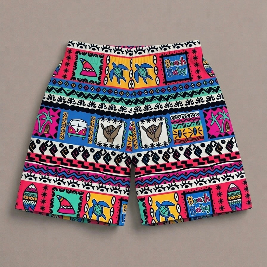Boardies